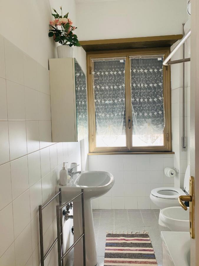 Casa Dolce Casa Roxy Rom