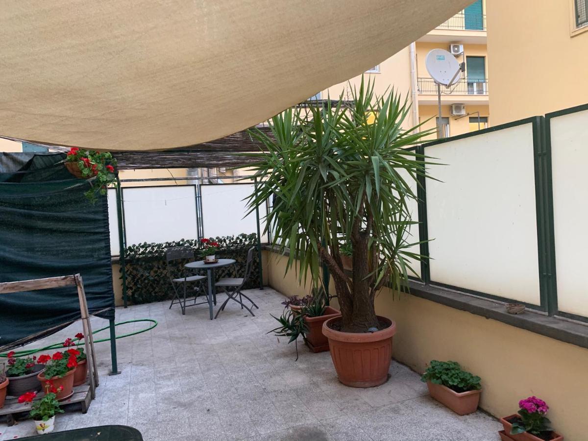 Casa Dolce Casa Roxy Rom
