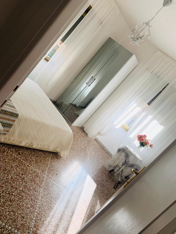 Casa Dolce Casa Roxy Gasthof