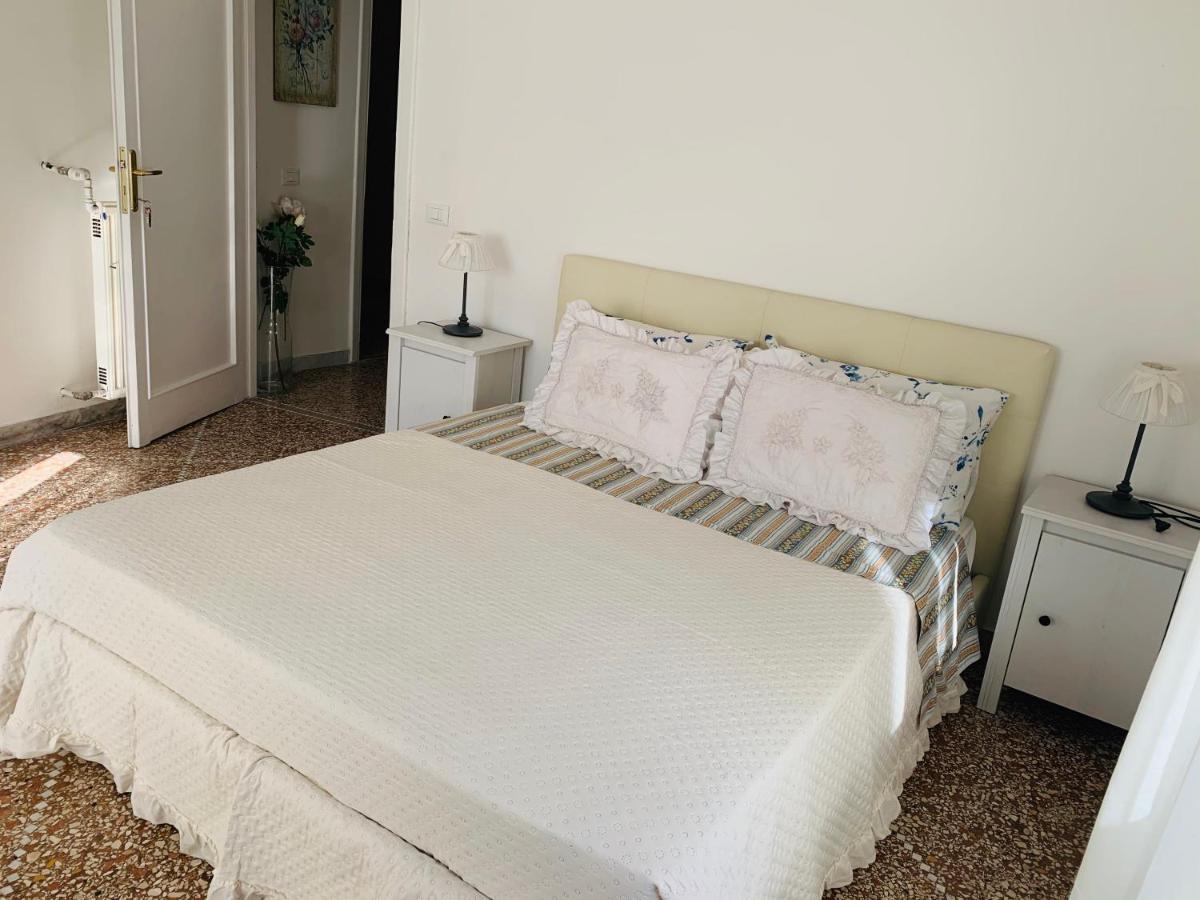 Casa Dolce Casa Roxy * Rom