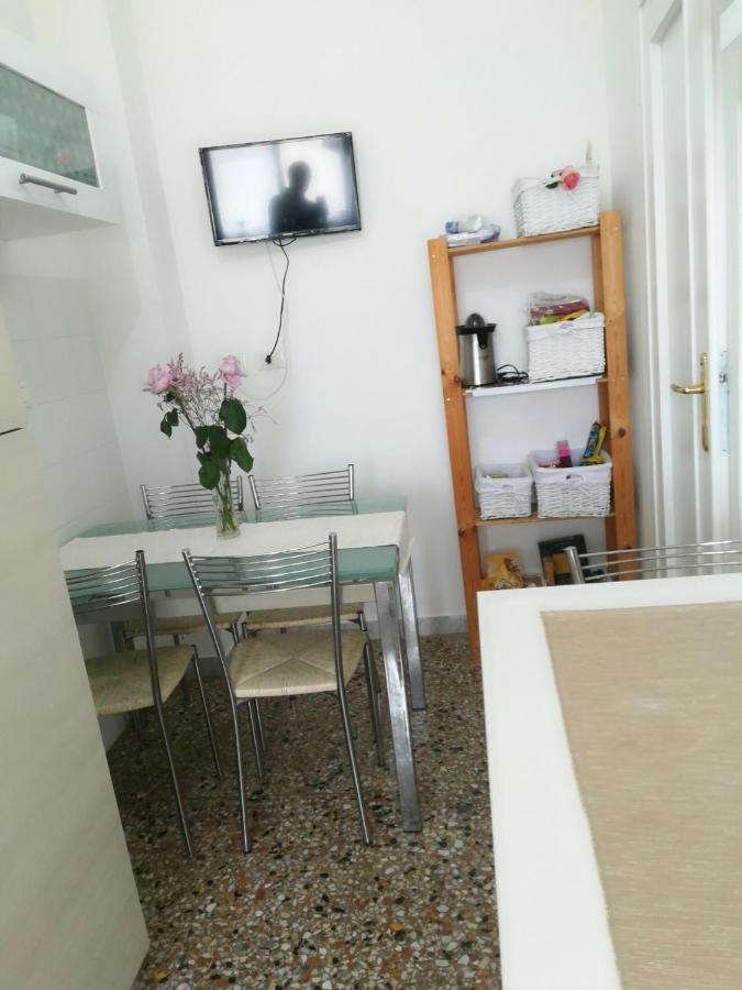 Gasthof Casa Dolce Casa Roxy Rom