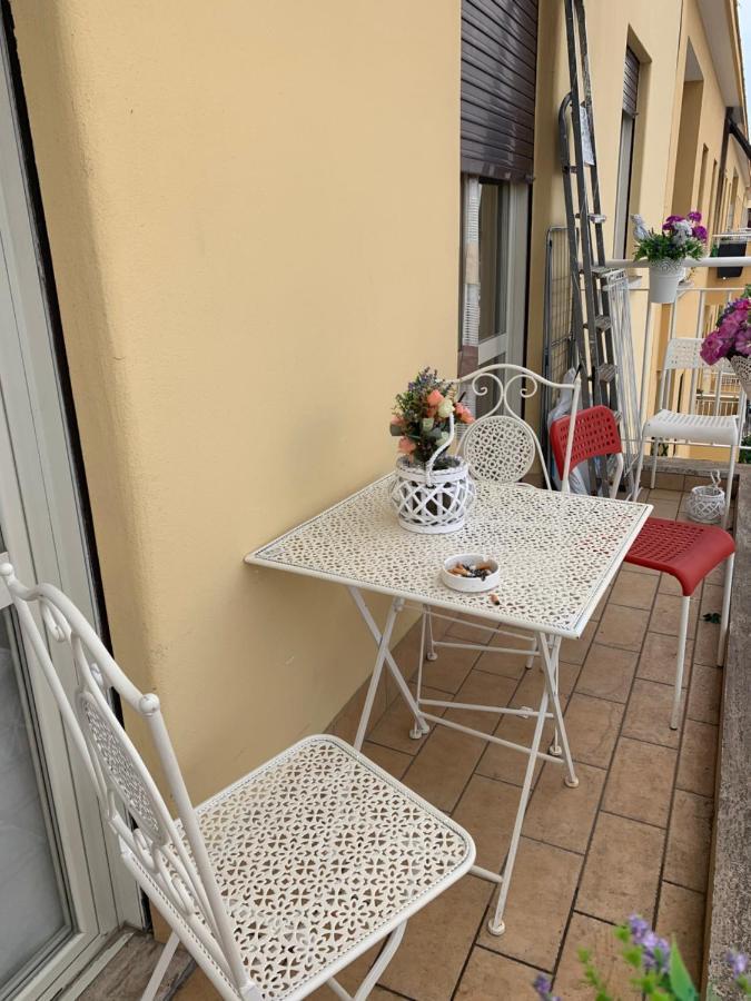 Casa Dolce Casa Roxy * Rom