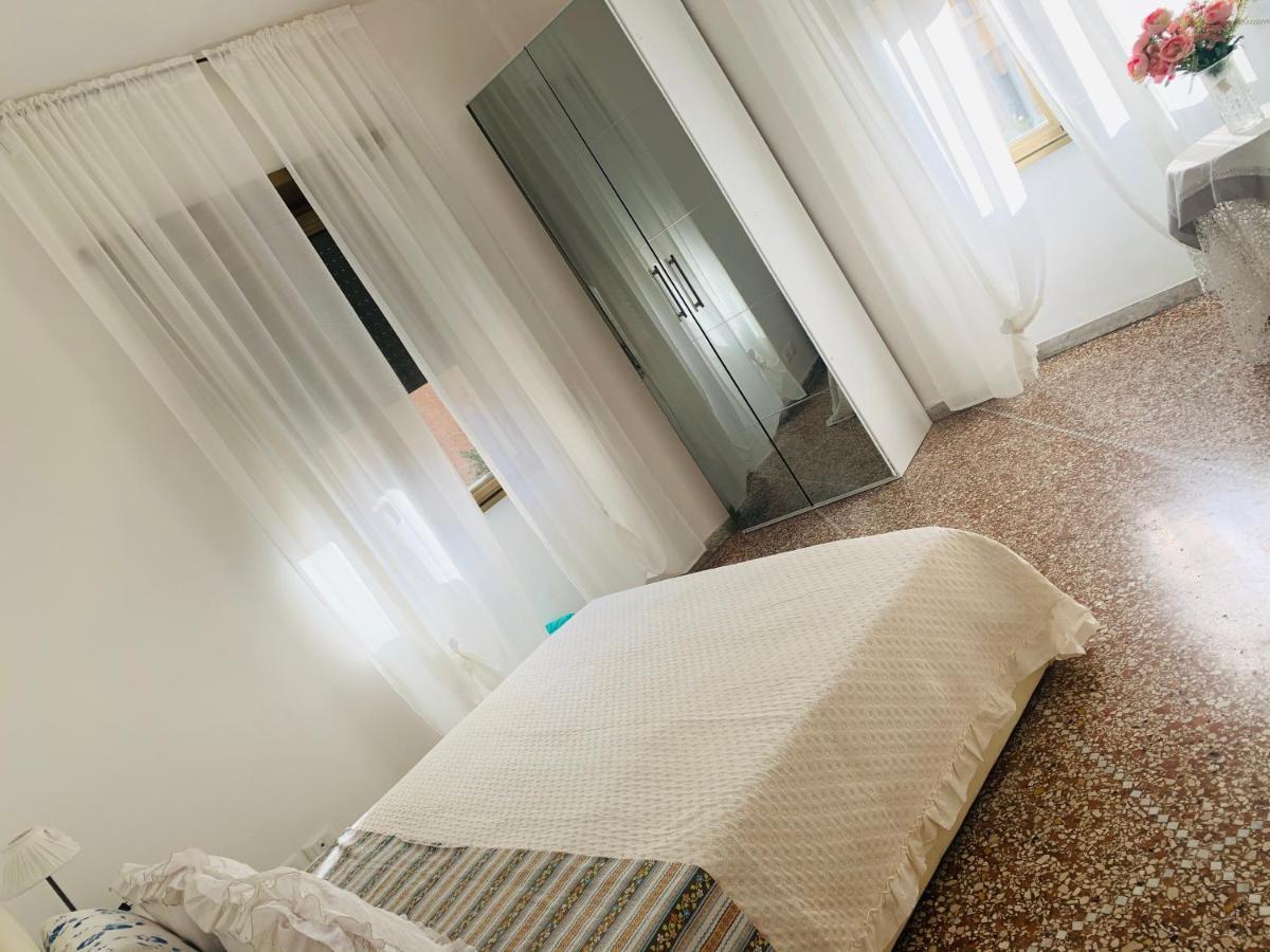 Gasthof Casa Dolce Casa Roxy Rom