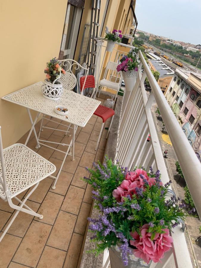 Casa Dolce Casa Roxy Rom