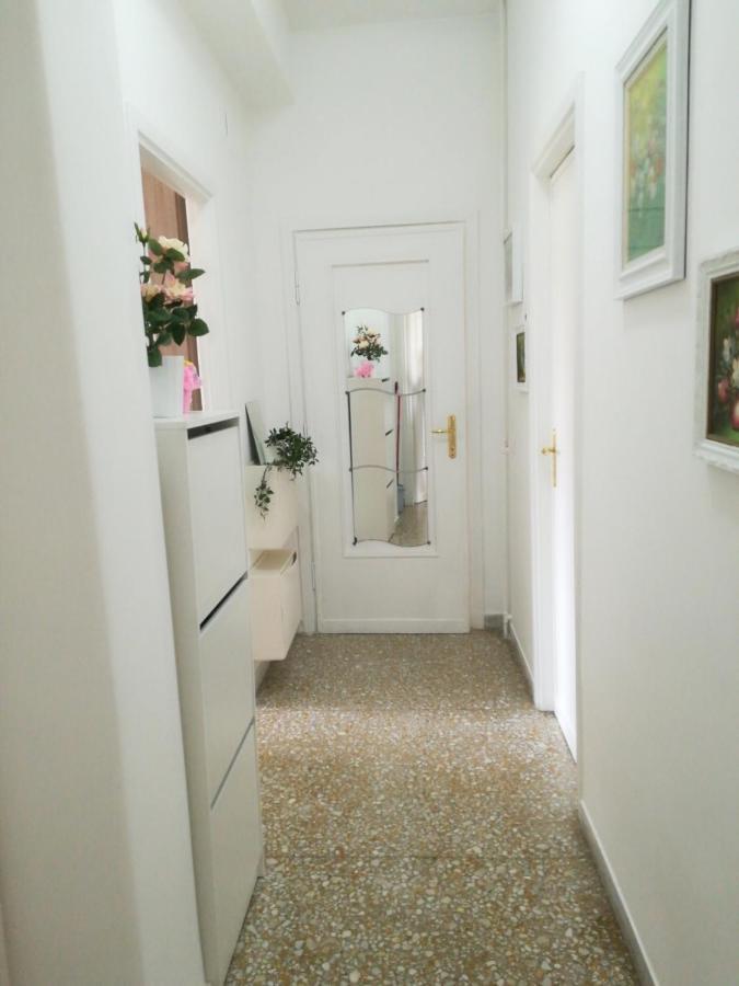 Casa Dolce Casa Roxy Gasthof *