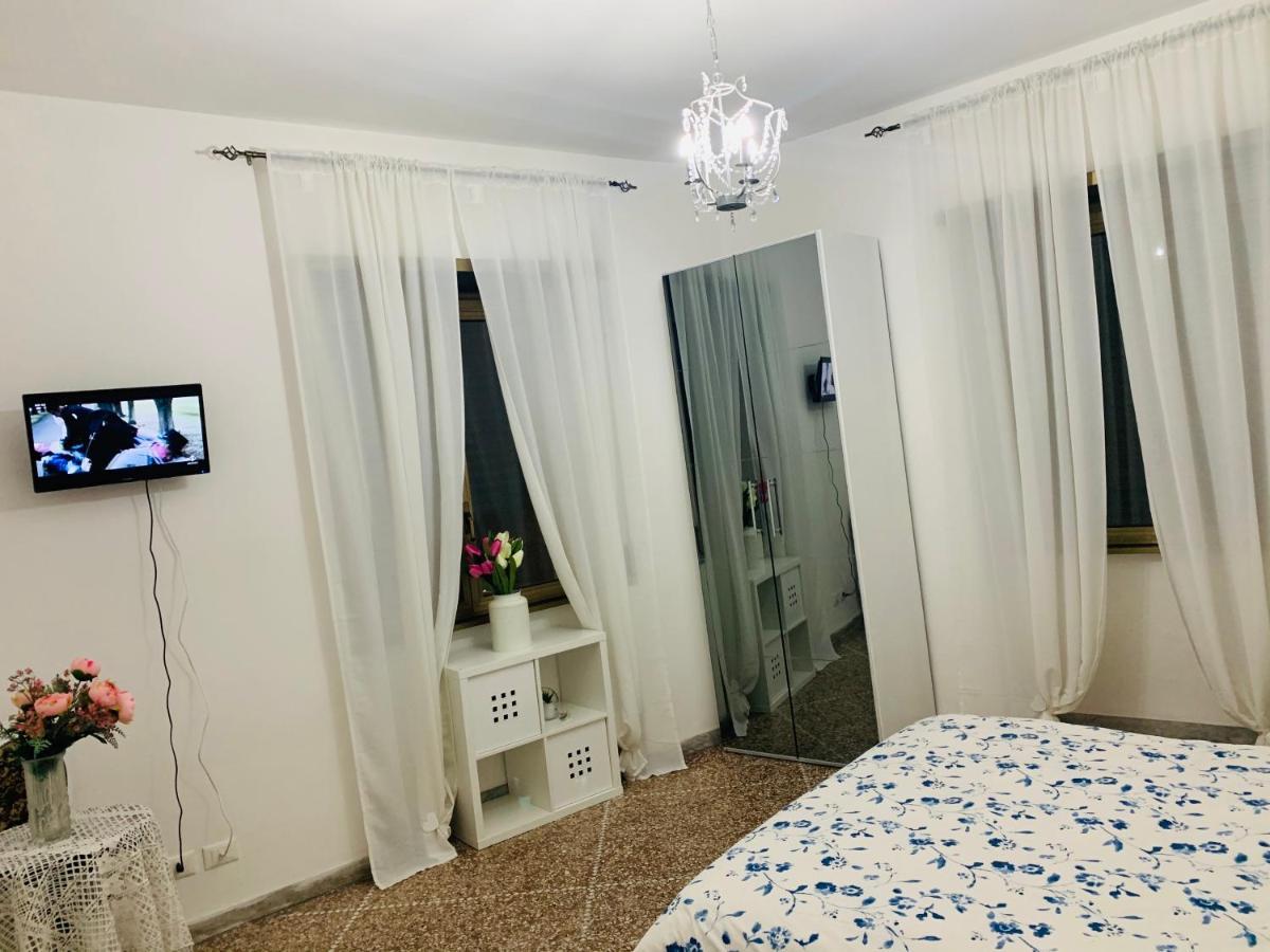Gasthof Casa Dolce Casa Roxy Rom