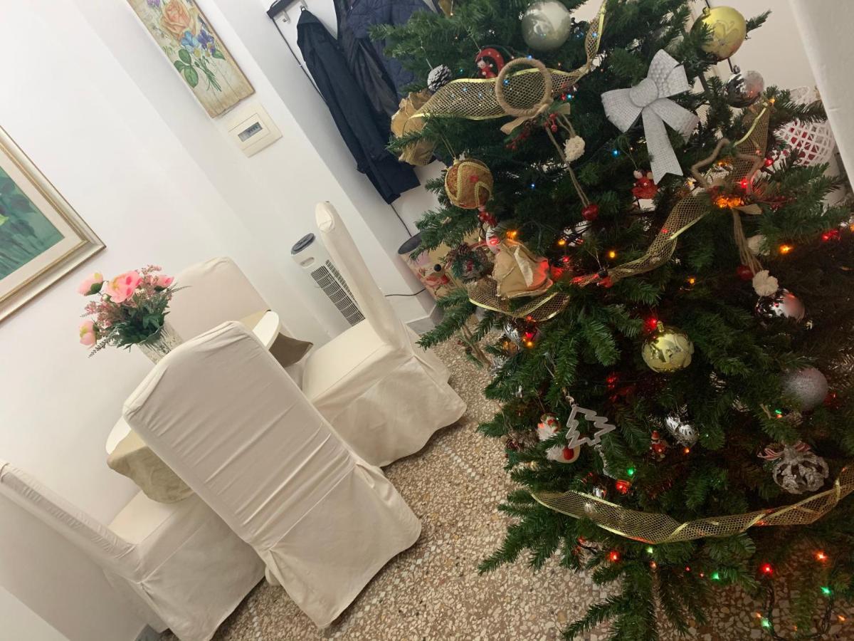 Gasthof Casa Dolce Casa Roxy Rom