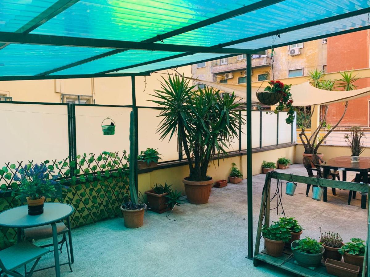 Casa Dolce Casa Roxy Gasthof *