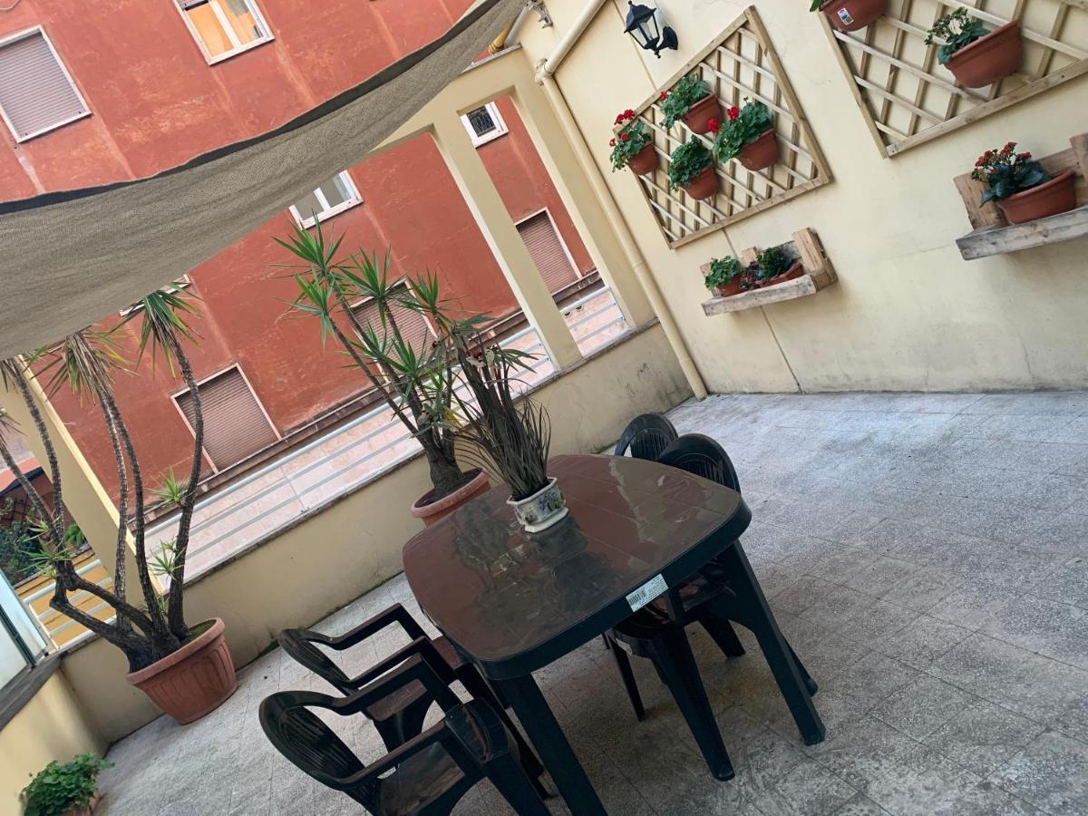 Gasthof Casa Dolce Casa Roxy *